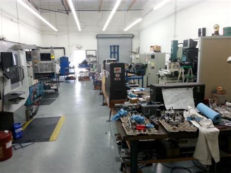 cnc machine shop orange ca|orange county cnc machine shop.